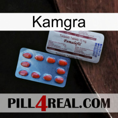 Kamgra 36